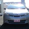 toyota wish 2009 TE5724 image 12