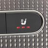 mercedes-benz glb-class 2020 quick_quick_247612M_W1N2476122W039487 image 7