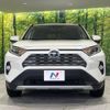 toyota rav4 2019 -TOYOTA--RAV4 6AA-AXAH54--AXAH54-4002329---TOYOTA--RAV4 6AA-AXAH54--AXAH54-4002329- image 15