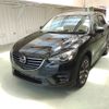 mazda cx-5 2016 ENHANCEAUTO_1_ea286925 image 7