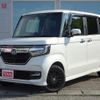 honda n-box 2020 quick_quick_JF4_JF4-1112634 image 19