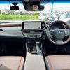 lexus es 2023 CFJ1590373 image 18