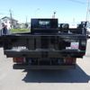 isuzu elf-truck 2012 CFJ1508461 image 5