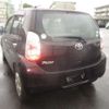 toyota passo 2012 -TOYOTA--Passo DBA-KGC30--KGC30-0096584---TOYOTA--Passo DBA-KGC30--KGC30-0096584- image 2