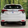 honda vezel 2018 -HONDA--VEZEL DAA-RU3--RU3-1329308---HONDA--VEZEL DAA-RU3--RU3-1329308- image 16