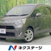 daihatsu move 2012 -DAIHATSU--Move DBA-LA100S--LA100S-0118343---DAIHATSU--Move DBA-LA100S--LA100S-0118343- image 1