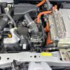 nissan kix 2020 -NISSAN--KIX 6AA-P15--P15-015583---NISSAN--KIX 6AA-P15--P15-015583- image 18