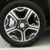 mazda flair 2016 -MAZDA--Flair DAA-MS41S--MS41S-171678---MAZDA--Flair DAA-MS41S--MS41S-171678- image 20