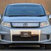 honda freed-spike-hybrid 2011 quick_quick_DAA-GP3_GP3-1008432 image 6