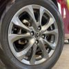 mazda demio 2018 CFJ1717663 image 13