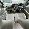 nissan clipper-rio 2018 -NISSAN--Clipper Rio ABA-DR17W--DR17W-146587---NISSAN--Clipper Rio ABA-DR17W--DR17W-146587- image 16