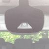 nissan serena 2020 -NISSAN--Serena DAA-GC27--GC27-053921---NISSAN--Serena DAA-GC27--GC27-053921- image 7