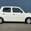 daihatsu esse 2007 quick_quick_L235S_L235S-0060803 image 7
