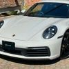 porsche 911 2023 CFJ1775245 image 15