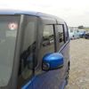 honda n-box 2020 -HONDA--N BOX 6BA-JF3--JF3-1490007---HONDA--N BOX 6BA-JF3--JF3-1490007- image 9