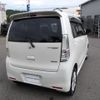 suzuki wagon-r-stingray 2012 CFJ1715733 image 9