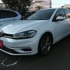 volkswagen golf 2019 -VOLKSWAGEN--VW Golf 3DA-AUDFG--WVWZZZAUZKP091930---VOLKSWAGEN--VW Golf 3DA-AUDFG--WVWZZZAUZKP091930- image 1