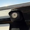 honda n-box 2016 -HONDA--N BOX DBA-JF1--JF1-2513750---HONDA--N BOX DBA-JF1--JF1-2513750- image 7