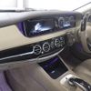 mercedes-benz s-class 2016 -MERCEDES-BENZ--Benz S Class WDD2220042A222895---MERCEDES-BENZ--Benz S Class WDD2220042A222895- image 4