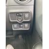 nissan note 2014 -NISSAN--Note DBA-NE12--NE12-015834---NISSAN--Note DBA-NE12--NE12-015834- image 16