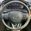 toyota rav4 2023 CFJ1625356 image 9