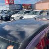 citroen c3 2018 CFJ1674009 image 9
