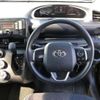 toyota sienta 2018 -TOYOTA--Sienta DBA-NSP170G--NSP170-7161424---TOYOTA--Sienta DBA-NSP170G--NSP170-7161424- image 7