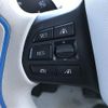 bmw i3 2015 -BMW--BMW i3 ZAA-1Z00--WBY1Z22020VV02691---BMW--BMW i3 ZAA-1Z00--WBY1Z22020VV02691- image 16