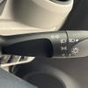 daihatsu mira-e-s 2020 CFJ1800948 image 5