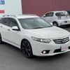 honda accord-wagon 2011 -HONDA--Accord Wagon CW1--1000464---HONDA--Accord Wagon CW1--1000464- image 18