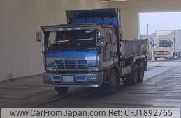 isuzu giga 2000 CFJ1892765
