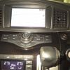 nissan elgrand 2010 -NISSAN 【所沢 337ﾅ318】--Elgrand TE52-001322---NISSAN 【所沢 337ﾅ318】--Elgrand TE52-001322- image 6