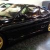 toyota mr2 1995 CFJ1848289 image 13