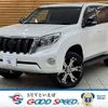 toyota land-cruiser-prado 2014 quick_quick_CBA-TRJ150W_TRJ150-0043962 image 1