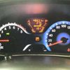 nissan cube 2018 CFJ1783488 image 9