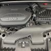 bmw x1 2020 quick_quick_AD20_WBA32AD0605S08004 image 18