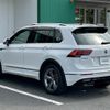 volkswagen tiguan 2018 -VOLKSWAGEN--VW Tiguan ABA-5NCZE--WVGZZZ5NZJW843734---VOLKSWAGEN--VW Tiguan ABA-5NCZE--WVGZZZ5NZJW843734- image 15