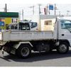 isuzu elf-truck 2017 CFJ1733291 image 8