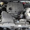 toyota mark-ii 2004 TE2853 image 20