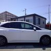 nissan note 2022 GOO_JP_700120051630250508001 image 6