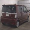 honda n-box 2012 -HONDA--N BOX JF2--1021019---HONDA--N BOX JF2--1021019- image 6