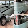 suzuki spacia 2023 -SUZUKI 【豊田 580ﾅ9800】--Spacia 5AA-MK53S--MK53S-001440---SUZUKI 【豊田 580ﾅ9800】--Spacia 5AA-MK53S--MK53S-001440- image 5