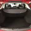 mazda cx-5 2017 -MAZDA--CX-5 DBA-KF5P--KF5P-100551---MAZDA--CX-5 DBA-KF5P--KF5P-100551- image 9