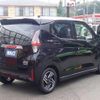 nissan dayz 2024 CFJ1676928 image 18
