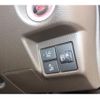 honda n-box 2021 -HONDA--N BOX JF3--8401410---HONDA--N BOX JF3--8401410- image 19