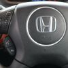 honda odyssey 2006 CFJ1008081 image 12