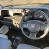 honda acty-truck 2020 quick_quick_HA9_HA9-1506801 image 3