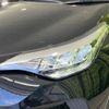 toyota c-hr 2020 CFJ1649324 image 13