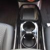 toyota prius 2016 -TOYOTA--Prius ZVW51--8028703---TOYOTA--Prius ZVW51--8028703- image 17