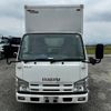 isuzu elf-truck 2014 -ISUZU--Elf TKG-NJS85AN--NJS85-7003473---ISUZU--Elf TKG-NJS85AN--NJS85-7003473- image 8